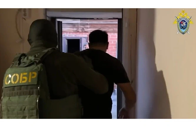 В Иркутской области чиновнику за взятки в миллион дали 9 лет строго режима