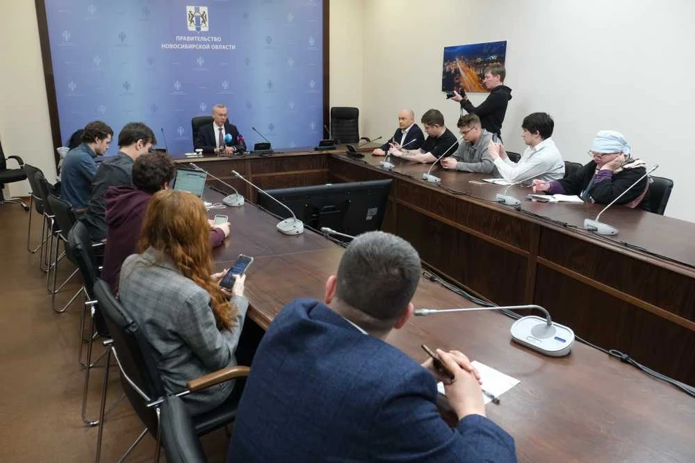 В Новосибирской области почти 200 семей получили выплаты за скот