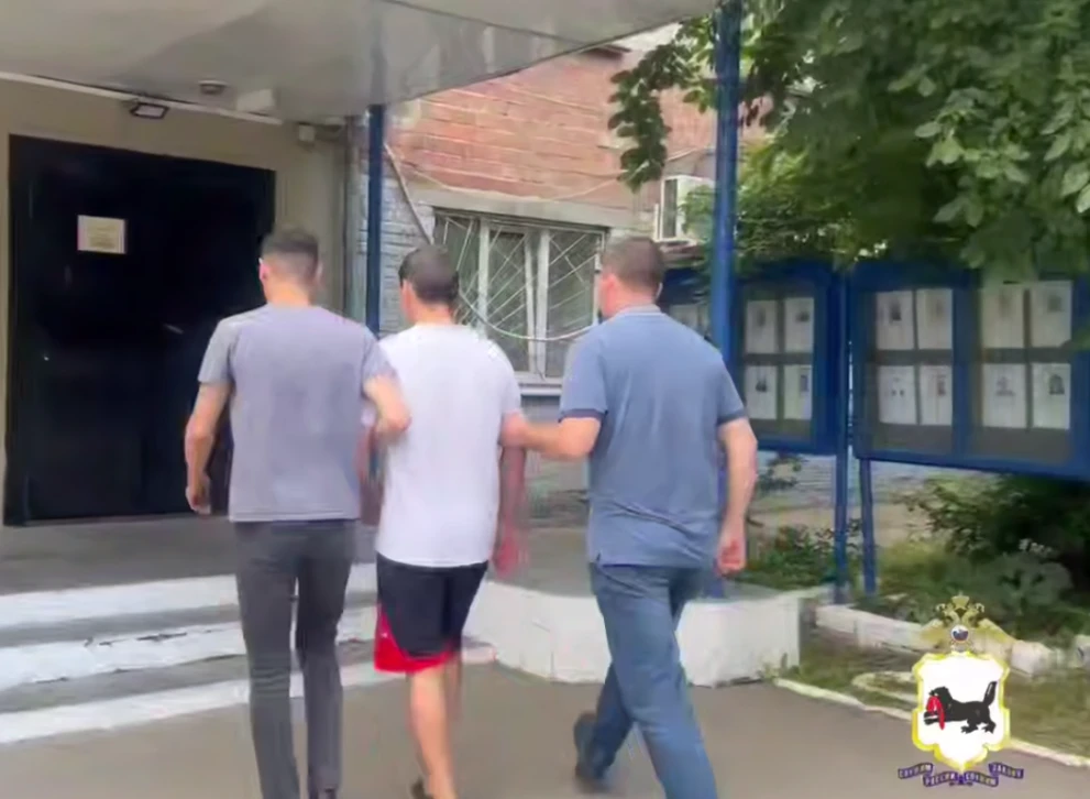В Иркутске местный житель за ночь угнал и разбил два автомобиля