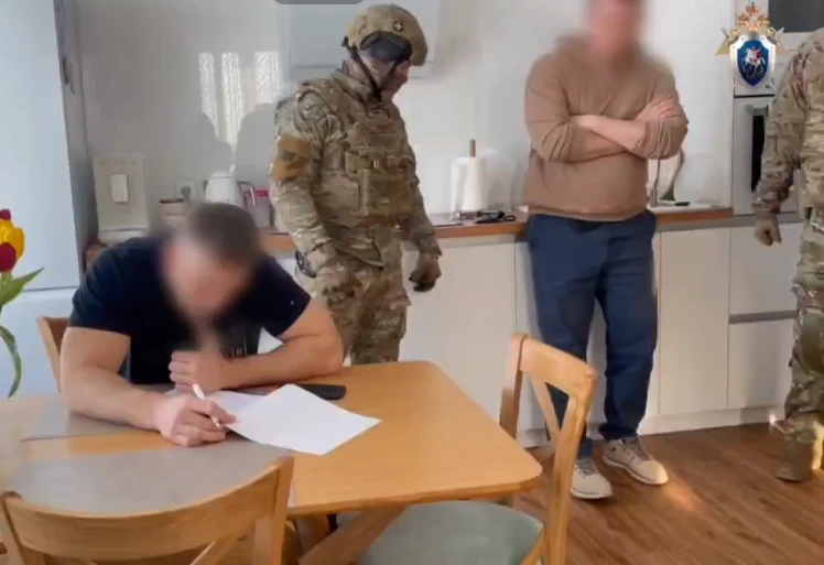 В Красноярске расследовано дело о коммерческом подкупе при стройке теплосетей 