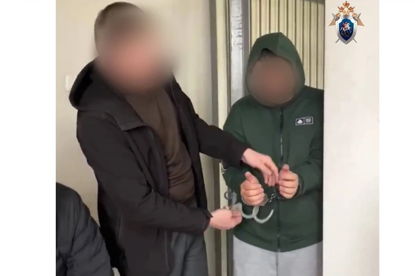 33-летний иркутянин убил соседку-пенсионерку и заявил о её пропаже