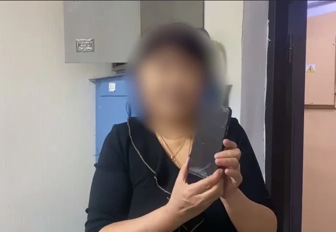 В Туве полиция изъяла украденные телефоны у граждан, которые купили их «с рук»