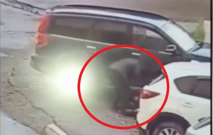В Красноярском крае суд ожидает жителя Ачинска за драку со школьником