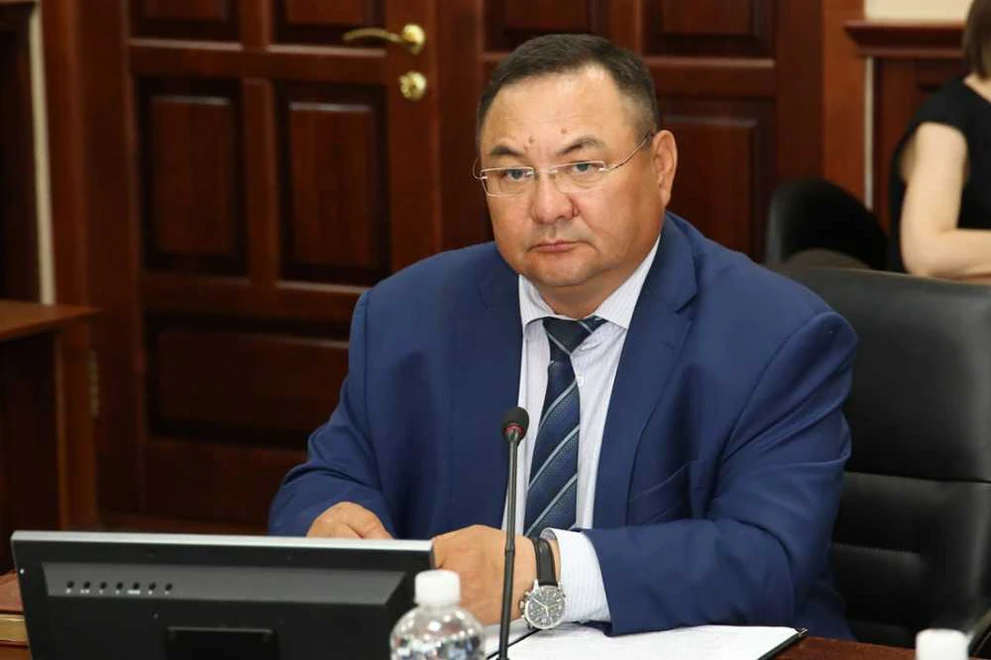 В Республике Алтай назначен новый замминистра труда и социальной политики 