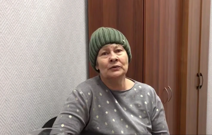 В Красноярском крае прокуратура защитила право семьи на безопасное жилье
