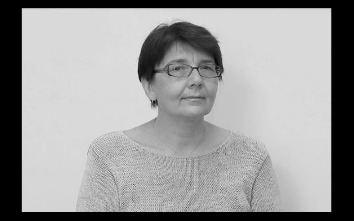 В автоаварии погибла профессор Иркутского госуниверситета 