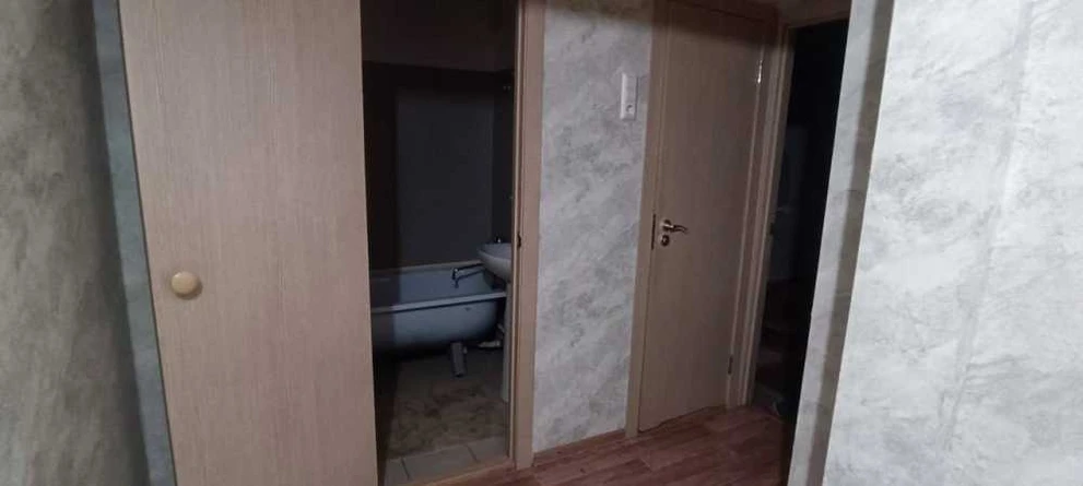 Перед судом предстанет красноярка за мошенничество при сдаче квартиры 