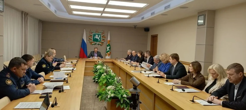 Преступность среди мигрантов в Томской области рухнула на 60%