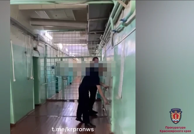 В Красноярском крае осудят мужчин за нанесение тяжких телесных повреждений, угон