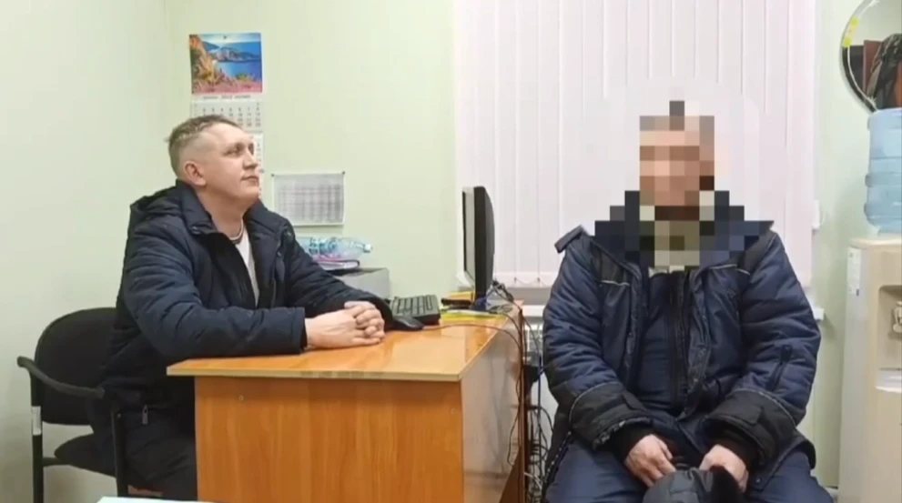 Суд назначил жителю Новосибирской области исправительные работы за убийство трех косуль