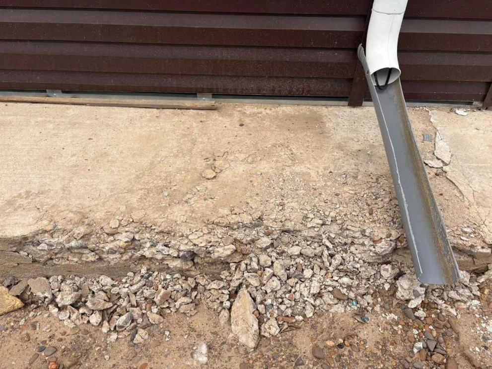 В Красноярском крае расследуют дело о хищении 4,9 млн руб, выделенных на ремонт 