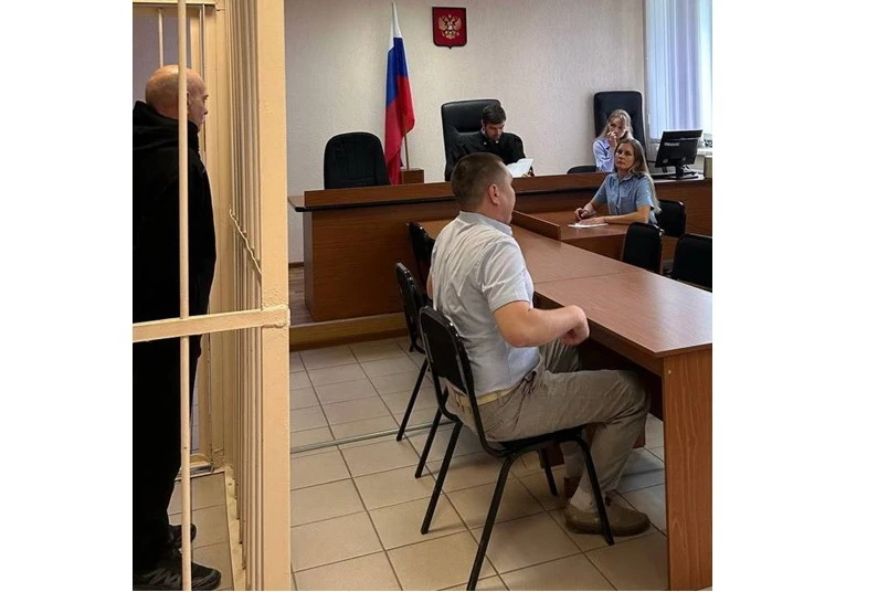 В Омске вынесен приговор по факту убийства и изнасилования, совершённых 21 год назад
