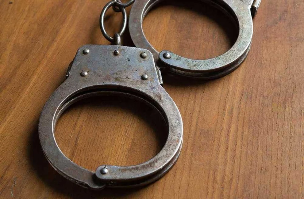 Жителя Хакасии отправят под суд за поездку на чужом внедорожнике