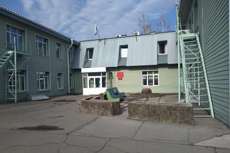 В Иркутской области сотрудник ГИБДД за взятки вносил изменения в базу данных полиции