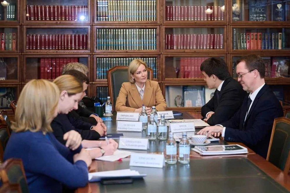 Красноярский край получит 1,4 млрд рублей на развития культуры в регионе