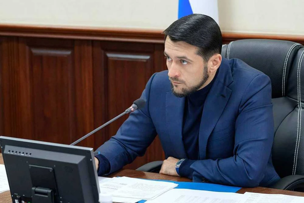 Власти Алтая берутся за нелегальную занятость