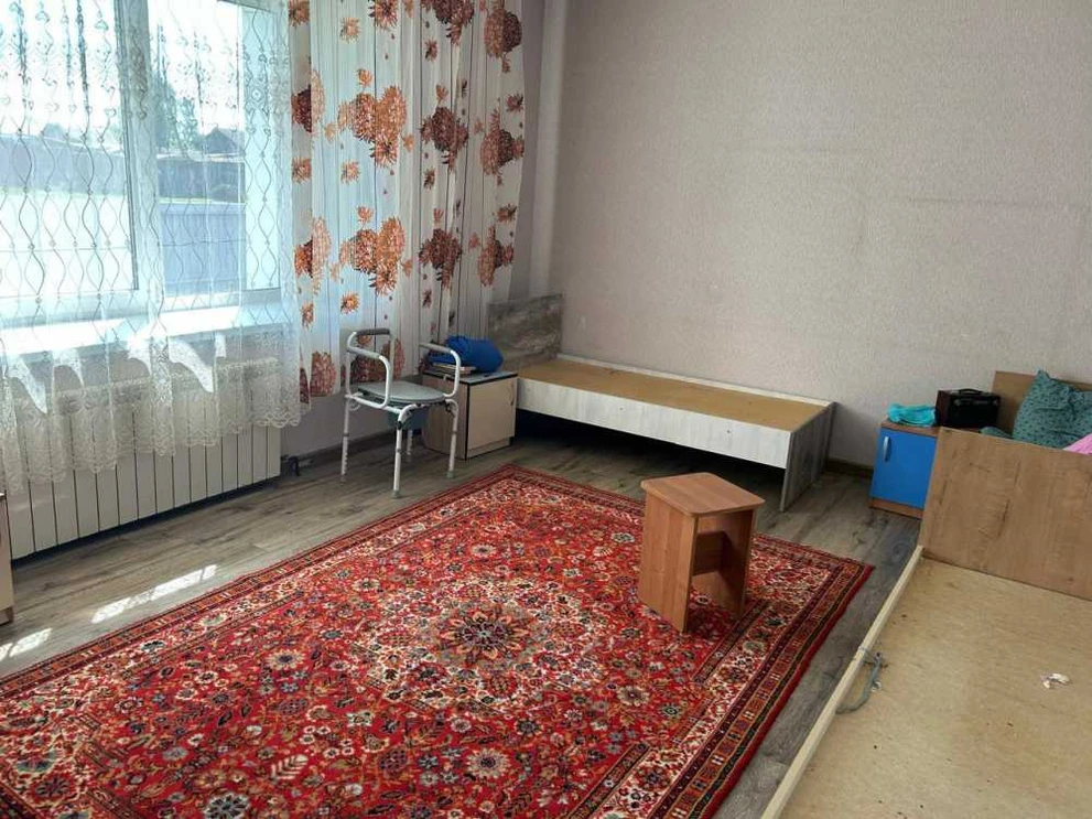 В Красноярском крае будут судить бизнес-леди за смерть инвалида