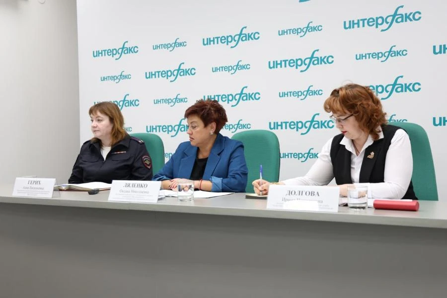 В Иркутской области рыбакам напомнили запреты, действующие в период нереста