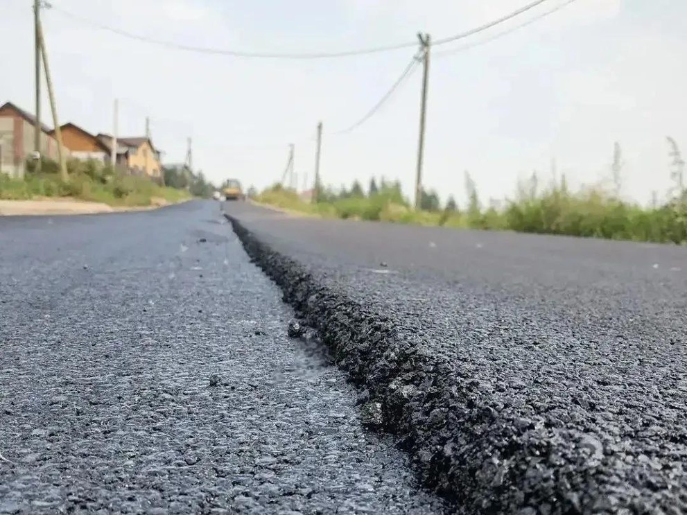 В Красноярских Солонцах приведут в порядок 17 улиц до конца сезона