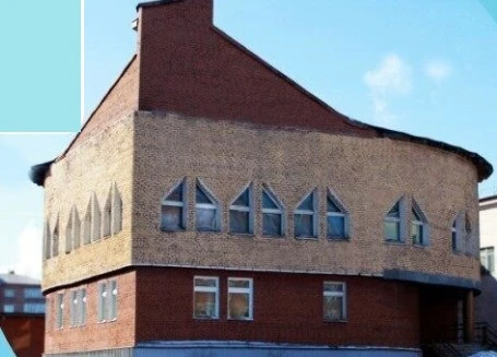 Губернатор Красноярского края с рабочим визитом посетил Хатангу