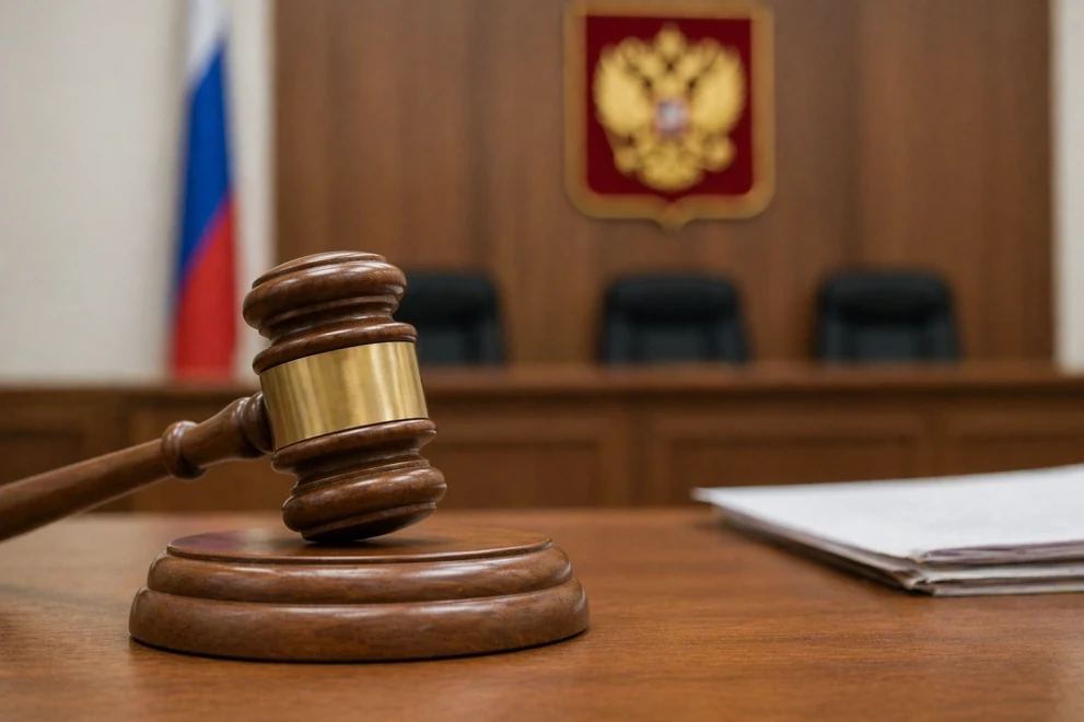 Жителя Хакасии осудили за кражи сладостей из магазинов