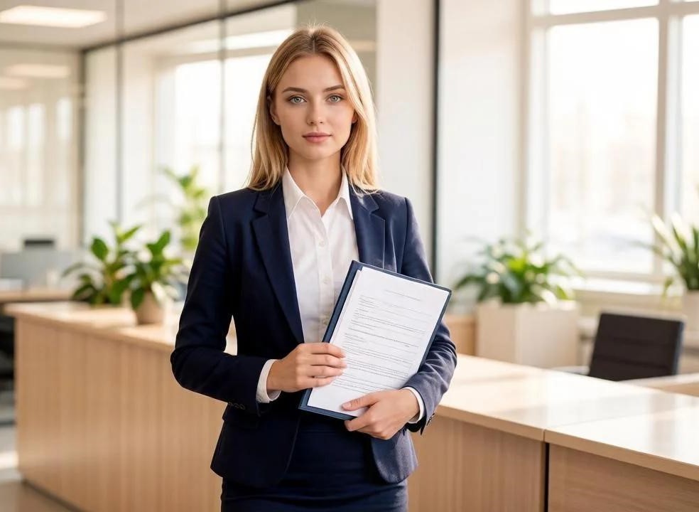 Молодые специалисты из Красноярска рассказали о сложностях при поиске работы