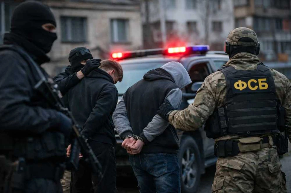 В Хакасии расследуют дело о вымогательстве с принуждением к продаже квартиры