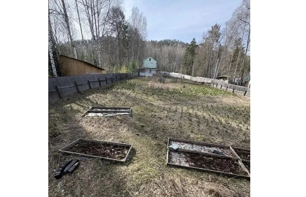 В Красноярске суд ожидает женщины обвиняемых в мошенничестве с землёй