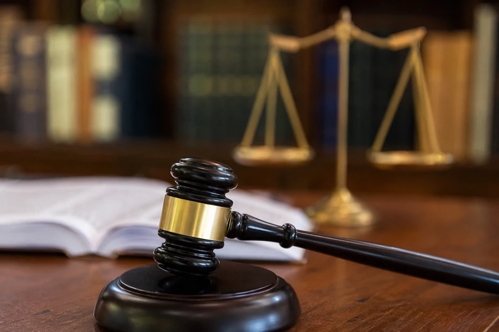 Новосибирец лишился айфона и получил срок за покупку наркотиков