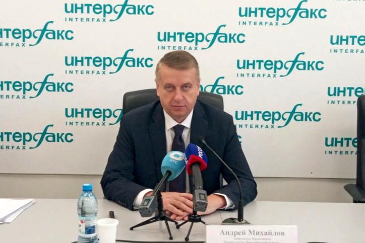 Аграрии Новосибирской области реализуют 14 крупных инвестиционных проектов