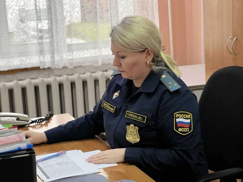 Банк в Красноярске оштрафовали на 100 тысяч рублей за «телефонный терроризм» 