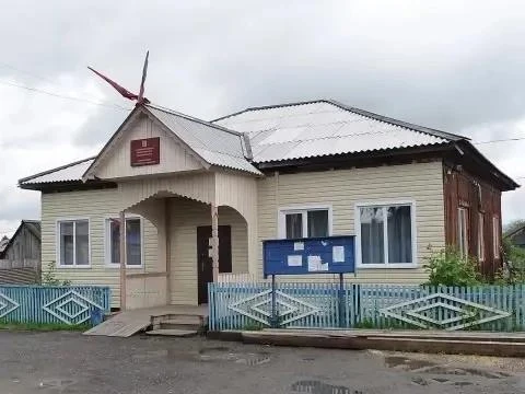 В Красноярском крае суд ждёт экс-главу сельсовета за неисполнение приговора суда