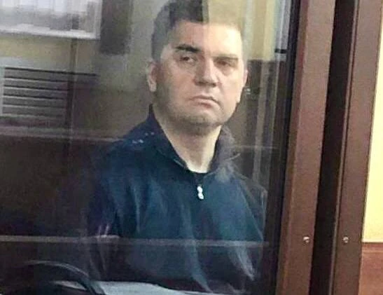 Бывший министр здравоохранения Кузбасса останется под арестом 