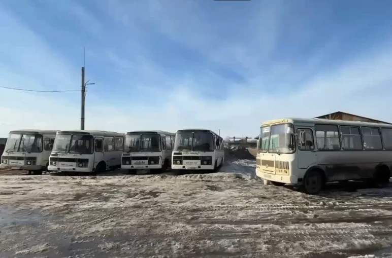 В Красноярском крае возбуждено дело о воспрепятствовании предпринимательству 