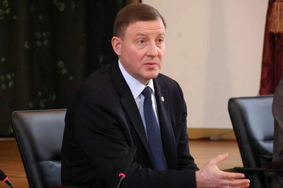В Республике Алтай возбуждено уголовное дело по факту продажи земельных участков