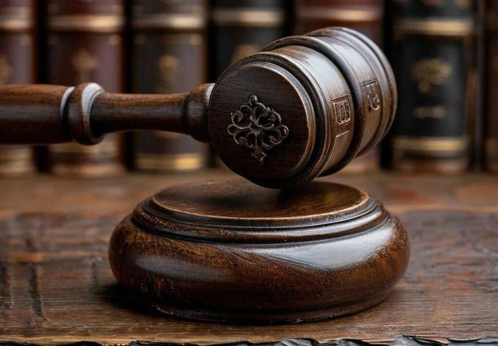 Завершено расследование в отношении чиновника в Кемеровской области 