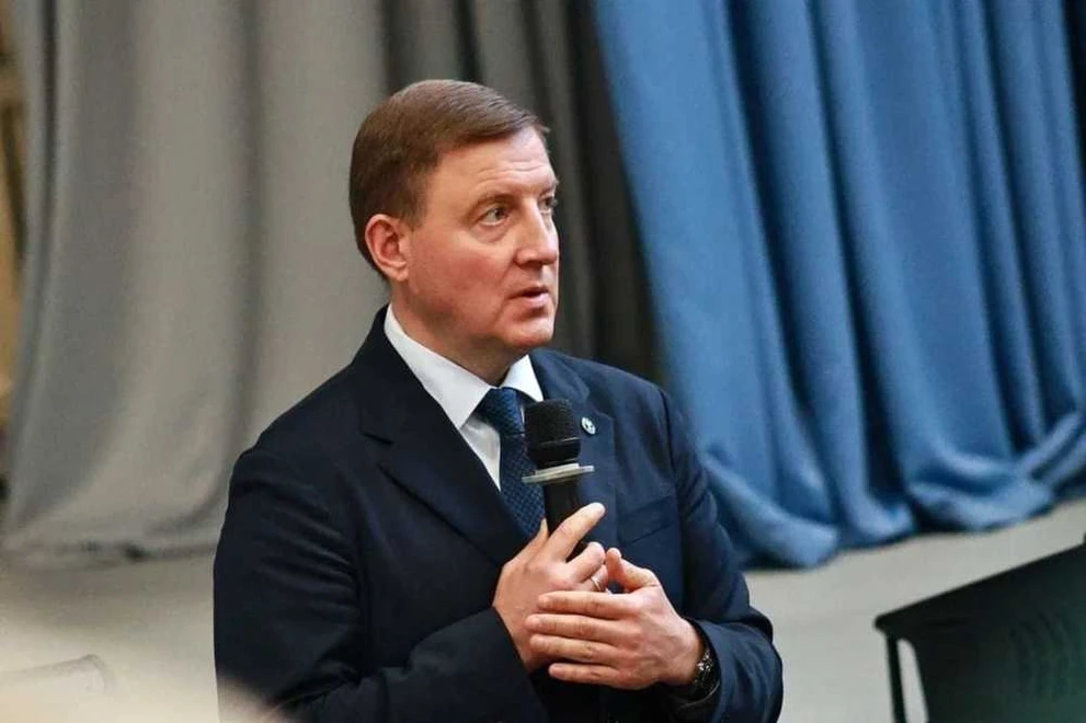 В Республике Алтай готовят новые спортобъекты и дома молодёжи  