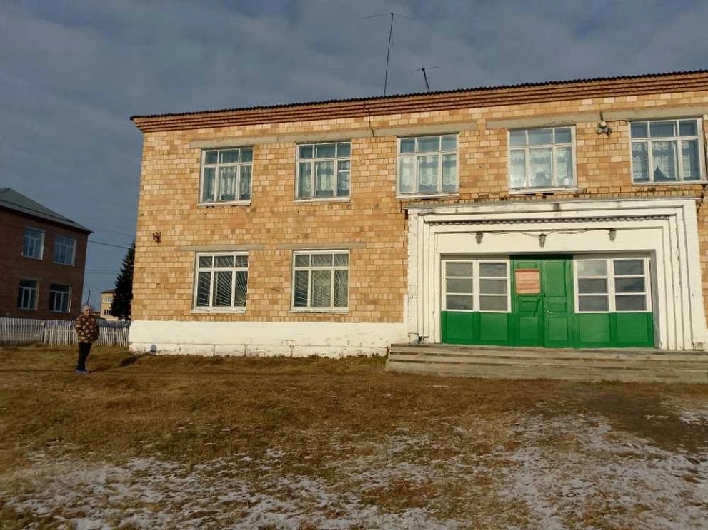 Сельхоз предприятие в Красноярском крае не доплачивало своим работникам