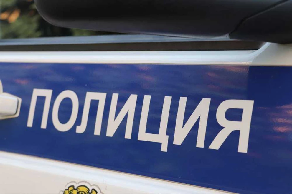Жительница Красноярска продала чужой автомобиль без ведома владельца 