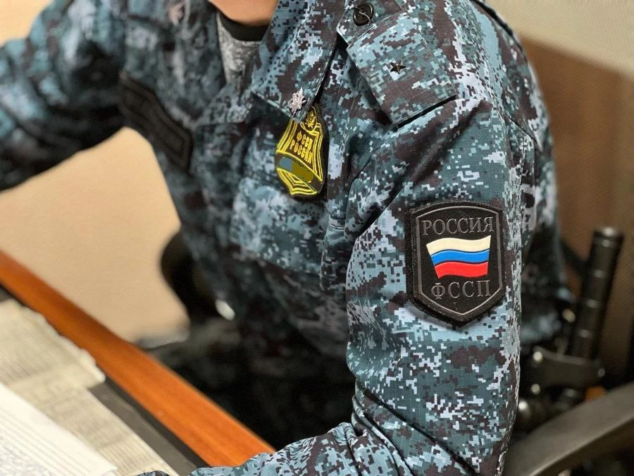 В Красноярском крае с автошколы взыскали более 300 тысяч рублей за ДТП, совершённое водителем-инструктором