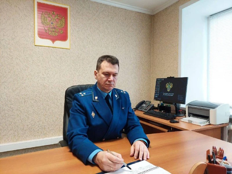 В Томске судят мать с долговым бременем по алиментам  