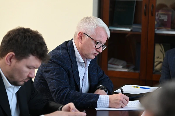 В Алтайском крае признали минимальный эффект от добычи золота