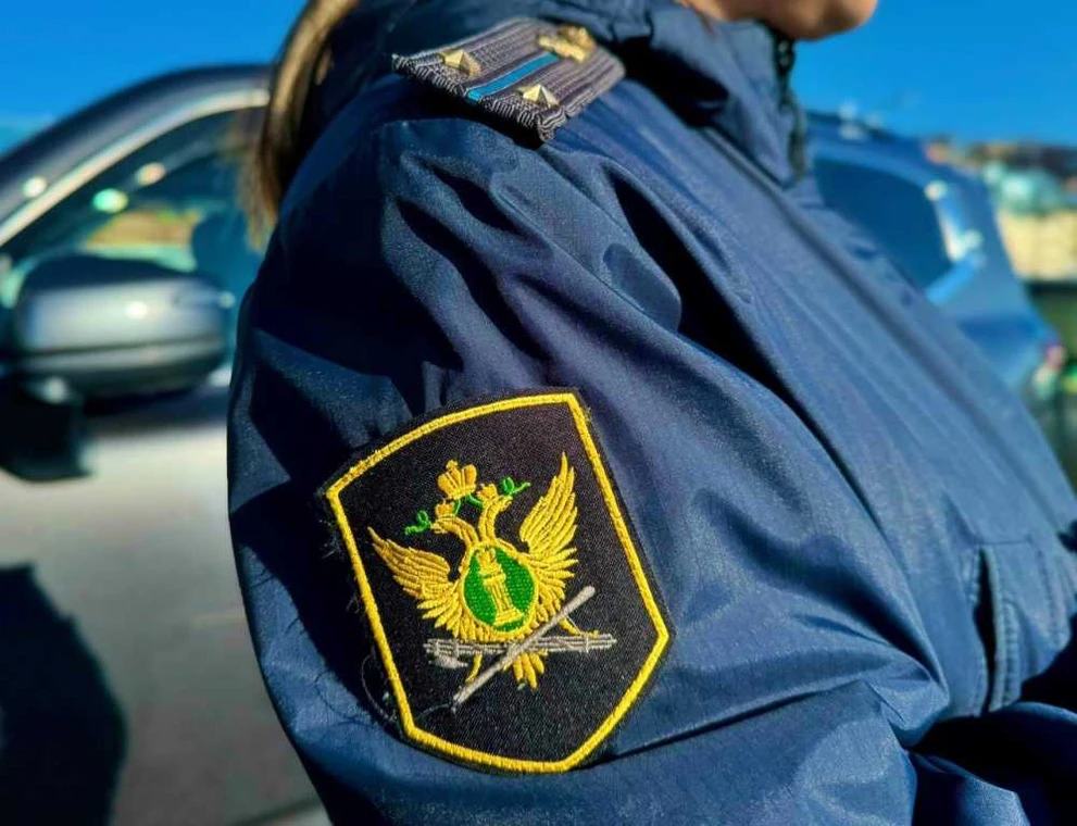 В Туве ГАИ города Кызыл обнаружила опасные канализационные люки 