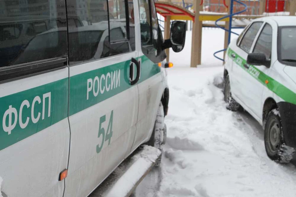 Новосибирца, больного туберкулезом, задержали и принудительно отправили на лечение
