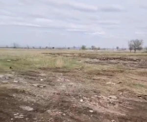 В Красноярском крае потребовали убрать свалку в одном из округов 