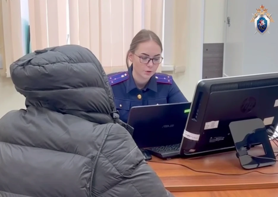 В Красноярске завершили расследование дела о подкупе свидетеля адвокатами