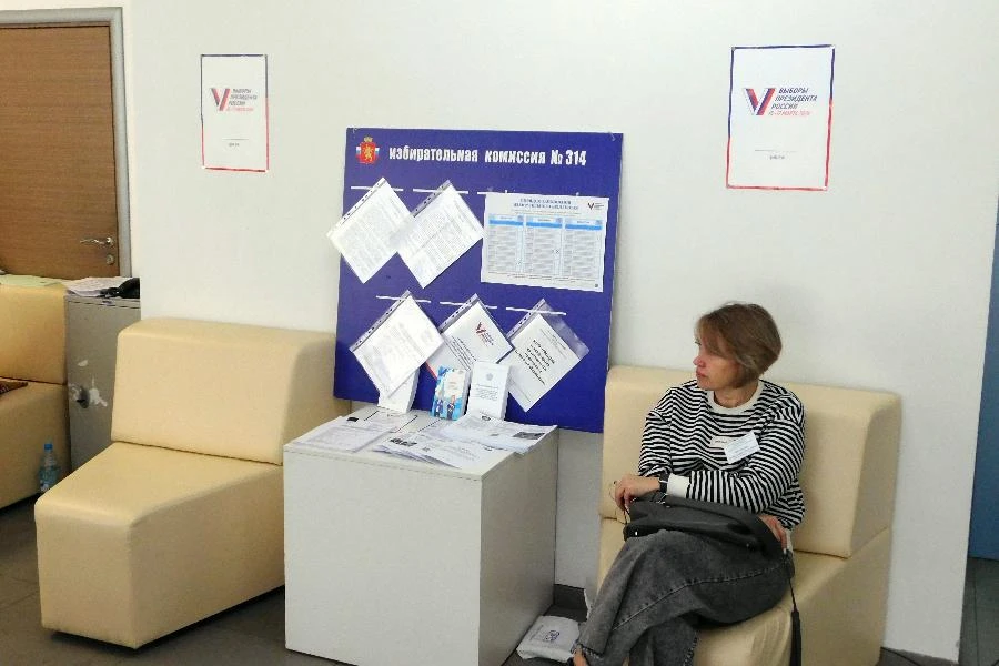 МЫ ВЫБИРАЕМ. Кто может быть наблюдателем на выборах? Кто имеет право выставлять своих наблюдателей?