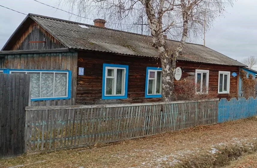 В Красноярском крае суд оштрафовал мигранта за фиктивную регистрацию своих детей