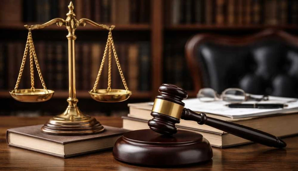 Жители Хакасии чаще обращаются за бесплатной юридической помощью