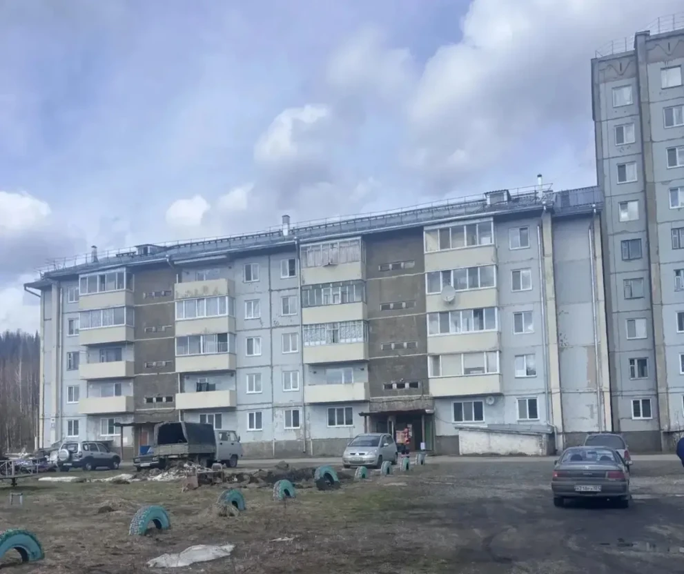 В Краснокаменске Красноярского края пресечена попытка повышения тарифов УК